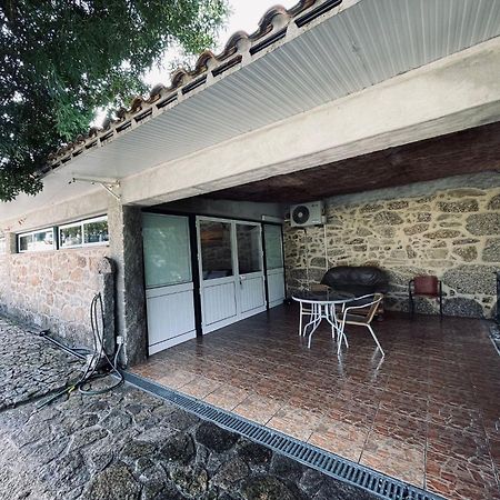 Aldeia Vicosa 金塔多米奥旅馆旅馆 外观 照片