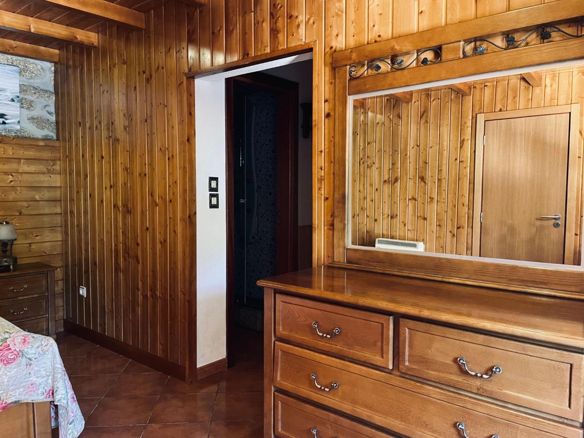 Aldeia Vicosa 金塔多米奥旅馆旅馆 外观 照片